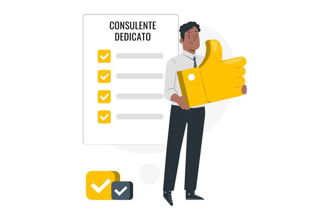 www.zerozerocasa.it-Vendi-casa-a-zero-commissioni-Servizi-Consulente-dedicato www.zerozerocasa.it-Vendi-casa-a-zero-commissioni-Servizi-Consulente-dedicato