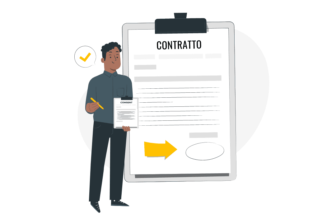 www.zerozerocasa.it-Vendi-casa-a-zero-commissioni-Servizi-Consulenza-notarile www.zerozerocasa.it-Vendi-casa-a-zero-commissioni-Servizi-Consulenza-notarile