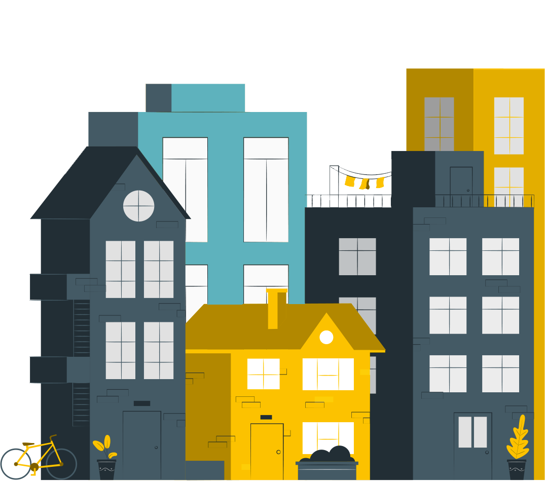 ZEROZEROCASA - Agenzia immobiliare online. Vendere casa a costo zero. ZERO commissioni, ZERO provvigioni. Richiedi una valutazione gratuita.